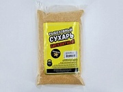 Сухарь рыболовный "ВАНИЛЬ" 500гр.