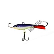 Балансир Murena 23_28 пл 9 гр