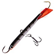 Балансир Murena 73_31 пл 11 гр