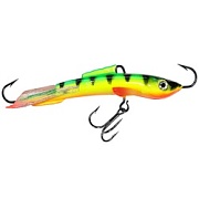 Балансир AQUA TUSHKAN-7 77mm, вес-31,0g, цв 019 (0,50-30,00m)