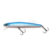 Воблер SPRUT Takari 130S-SB 130mm 23.5gr загл.0.8-1.6m sinking