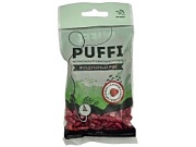 Рис плавающий "PUFFI" "КЛУБНИКА" 15гр.
