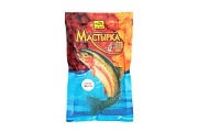 Мастырка СУХАЯ НАЖИВКА тутти-фрутти 100г.