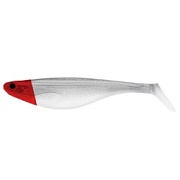 Приманка силиконовая SPRUT виброхвост AKIRA SUPER SHAD 200mm 80.0gr color-RH (уп.1шт)