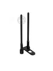 Стабилизатор удилища Snag bars RH 02 A