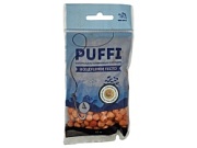 Тесто плавающее "PUFFI" midi "ТУТТИ-ФРУТТИ" 15гр
