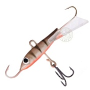 Балансир Murena 19_34 пл. 6 гр