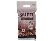 Пшеница плавающая "PUFFI"  "МОТЫЛЬ" 15гр.