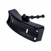 Футляр универсальный для ножей d100 ТОНАР (T-BGU-100) 