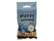 Тесто плавающее "PUFFI" midi "ВАНИЛЬ" 15гр
