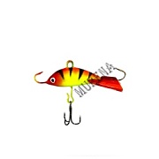 Балансир Murena 5_39 пл 11 гр