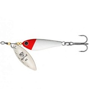 Блесна SPRUT Вращающаяся ALPINA LONG  №2 9gr color- RH