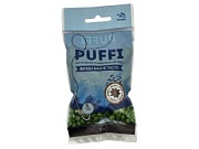 Тесто плавающее "PUFFI" mini "АНИС" 15гр.