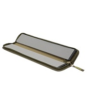 Пв-04 Поводочница,  размер 45*8,5 см