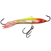 Балансир AQUA ШПРОТ-5 57mm, вес-9,0g, цв 014 (0,50-5,00m)