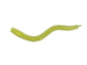 Приманка мягкая (CROXY) NEREUS SEA WORM 4,7'' цвет 03 (уп/5шт)