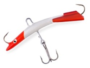 Балансир Murena 25_03 пл 6 гр