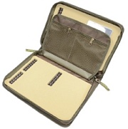 Пв-06 Поводочница,  размер 33*27*6 см