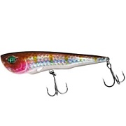 Воблер SPRUT Karey 90TW-F478 90mm 12gr top water