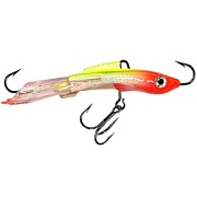 Балансир AQUA TUSHKAN-5 56mm, вес-11,0g, цв 014 (0,50-3,00m)