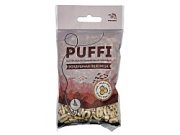 Пшеница плавающая "PUFFI"  "МЁД" 15гр.