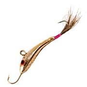 Балансир Murena 56_200м 2,5 гр.