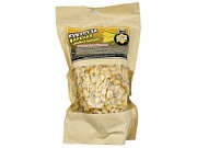 Кукуруза вареная в вакуумной упаковке (350гр) "МЁД"