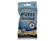 Тесто плавающее "PUFFI" midi "КОКОС" 15гр