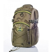 Р-20 Рюкзак рыболовный