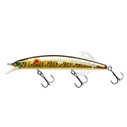 Воблер SPRUT Fury 130SP-GBK-SC 130mm 21.5gr загл.1.0-1.8m suspending