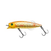 Воблер SPRUT Okeru 95S-OSC 95mm 10.5gr загл.0.8-1.5m sinking