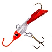 Балансир Murena 50_03 пл 4 гр