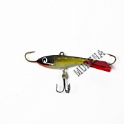 Балансир Murena 23_46 пл 9 гр Fluo