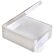 МОТЫЛЬНИЦА КВАДРАТНАЯ большая (70*90*30)