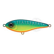 EG-148#A223S-RP Джерк Бейт Buster Jerk V тонущий 8.5см вес 17.7g
