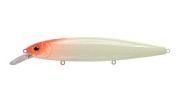 EG-191-SP#A116L Воблер Нейтральный 130mm 24.5g Загл. 1.3-1.8м