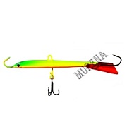 Балансир Murena 3_01 пл. 18 гр.