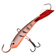 Балансир Murena 35_34 пл. 20 гр.