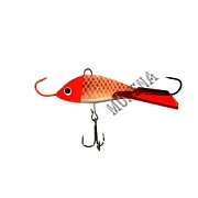 Балансир Murena 4_03 пл. 18 гр.