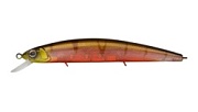 EG-190B-SP#TW001G Воблер Нейтральный 130mm 20.6g Загл. 1-2м
