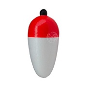 ПОПЛАВОК зимний тип 4 большой h-33мм