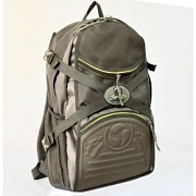 Р-30м Рюкзак рыболовный