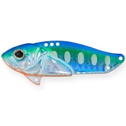 JG-005D#A150-713 Блесна ЦИКАДА 5.5см 17гр