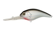 EG-224#A010-EP Crankee Deep Runner 100 Плавающий 100mm 60гр Загл.6-8м