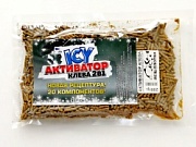 Активатор клёва зимний "ICY"  "ЛЕЩ-ПЛОТВА" 200гр.