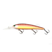 Воблер SPRUT Taiho D 120F-HT 120mm 20gr загл.4.0-5.5m floating