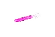 Приманка мягкая (CROXY) CLAW TAIL 2,2'' цвет 16 (уп/9шт)