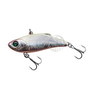 Воблер SPRUT Gurame 55S-SL2 55mm 10.5gr sinking