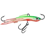 Балансир AQUA TUSHKAN-5 56mm, вес-11,0g, цв 104 (0,50-3,00m)