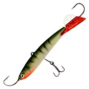 Балансир Murena 34_26 пл. 31 гр Fluo